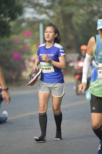 BIB: 26105
                            <button type="button" onclick="openModal(8255597)" class="btn btn-primary btn-sm float-right btn-popup" data-toggle="modal" data-target=".modal-high-quality">
                        <i class="fas fa-shopping-cart"></i> Add to Cart
                    </button>
                                            <button type="button" onclick="isThisMe(8255597, true)" class="btn btn-success btn-sm float-right btn-popup btn-isme hidden" data-toggle="tooltip" data-placement="bottom" title="นี่คือรูปของคุณใช่ไหม คลิกที่นี่เพื่อเอาเข้าอัลบั้ม">
                        <i class="fas fa-plus"></i> Add to album
                    </button>
                    <button type="button" onclick="isThisMe(8255597, false)" class="btn btn-warning btn-sm float-right btn-popup btn-isnotme hidden">
                        <i class="fas fa-ban"></i> Remove from album
                    </button>